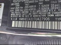 2026 Hyundai Kona — photo 9 of 16 | VIN KM8HECA31TU427906