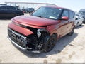 2023 Kia Soul — photo 2 of 16 | VIN KNDJ23AU9P7893286