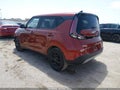 2023 Kia Soul — photo 3 of 16 | VIN KNDJ23AU9P7893286