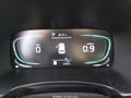 2023 Kia Soul — photo 7 of 16 | VIN KNDJ23AU9P7893286