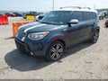 2016 Kia Soul — photo 2 of 11 | VIN KNDJP3A59G7277744