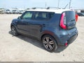 2016 Kia Soul — photo 3 of 11 | VIN KNDJP3A59G7277744