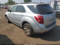 2016 Chevrolet Equinox — photo 3 of 11 | VIN 2GNALCEKXG1183419