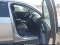 2016 Chevrolet Equinox — photo 5 of 11 | VIN 2GNALCEKXG1183419