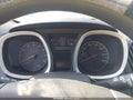 2016 Chevrolet Equinox — photo 7 of 11 | VIN 2GNALCEKXG1183419