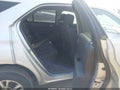 2016 Chevrolet Equinox — photo 8 of 11 | VIN 2GNALCEKXG1183419