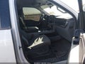 2024 Ford F-150 — photo 5 of 16 | VIN 1FTFW3L54RKD75358