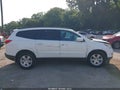 2012 Chevrolet Traverse — photo 13 of 17 | VIN 1GNKRGED2CJ134128