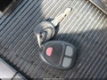 2012 Chevrolet Traverse — photo 11 of 17 | VIN 1GNKRGED2CJ134128