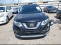 2018 Nissan Rogue — photo 12 of 16 | VIN KNMAT2MT8JP503263
