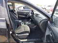 2018 Nissan Rogue — photo 5 of 16 | VIN KNMAT2MT8JP503263