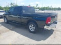 2021 Ram 1500 — photo 3 of 16 | VIN 1C6RR6TT9MS516008