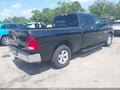 2021 Ram 1500 — photo 4 of 16 | VIN 1C6RR6TT9MS516008