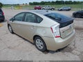 2010 Toyota Prius — photo 3 of 11 | VIN JTDKN3DU2A0035598