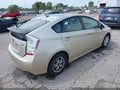 2010 Toyota Prius — photo 4 of 11 | VIN JTDKN3DU2A0035598