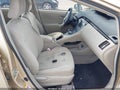 2010 Toyota Prius — photo 5 of 11 | VIN JTDKN3DU2A0035598