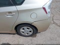 2010 Toyota Prius — photo 6 of 11 | VIN JTDKN3DU2A0035598