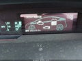 2010 Toyota Prius — photo 7 of 11 | VIN JTDKN3DU2A0035598