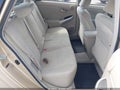 2010 Toyota Prius — photo 8 of 11 | VIN JTDKN3DU2A0035598