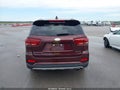 2019 Kia Sorento — photo 16 of 17 | VIN 5XYPHDA54KG535841