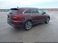 2019 Kia Sorento — photo 4 of 17 | VIN 5XYPHDA54KG535841