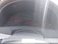 2009 Toyota Camry — photo 7 of 16 | VIN 4T1BE46K59U352549