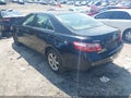 2009 Toyota Camry — photo 3 of 16 | VIN 4T1BE46K59U352549