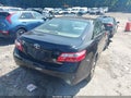 2009 Toyota Camry — photo 4 of 16 | VIN 4T1BE46K59U352549