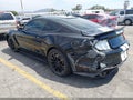 2018 Ford Mustang — photo 3 of 16 | VIN 1FA6P8JZOJ5500624