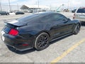 2018 Ford Mustang — photo 4 of 16 | VIN 1FA6P8JZOJ5500624