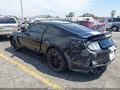 2018 Ford Mustang — photo 6 of 16 | VIN 1FA6P8JZOJ5500624