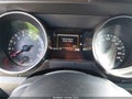 2018 Ford Mustang — photo 7 of 16 | VIN 1FA6P8JZOJ5500624