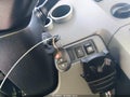 2013 Toyota Tundra — photo 11 of 16 | VIN 5TFRM5F13DX056990