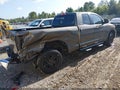 2013 Toyota Tundra — photo 4 of 16 | VIN 5TFRM5F13DX056990