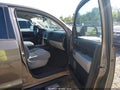 2013 Toyota Tundra — photo 5 of 16 | VIN 5TFRM5F13DX056990