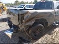 2013 Toyota Tundra — photo 6 of 16 | VIN 5TFRM5F13DX056990