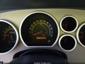 2013 Toyota Tundra — photo 7 of 16 | VIN 5TFRM5F13DX056990