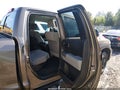 2013 Toyota Tundra — photo 8 of 16 | VIN 5TFRM5F13DX056990