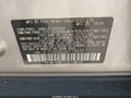 2011 Subaru Forester — photo 9 of 11 | VIN JF2SHBDC7BH718975