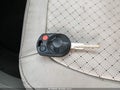 2012 Ford Flex — photo 11 of 11 | VIN 2FMGK5DC8CBD16030