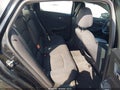 2024 Chevrolet Malibu — photo 8 of 11 | VIN 1G1ZD5ST0RF152735