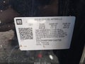 2024 Chevrolet Malibu — photo 9 of 11 | VIN 1G1ZD5ST0RF152735