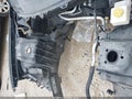2023 Dodge Charger — photo 10 of 15 | VIN 2C3CDXGJ8PH700805