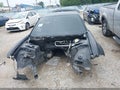 2023 Dodge Charger — photo 11 of 15 | VIN 2C3CDXGJ8PH700805