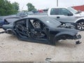 2023 Dodge Charger — photo 12 of 15 | VIN 2C3CDXGJ8PH700805