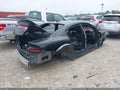 2023 Dodge Charger — photo 4 of 15 | VIN 2C3CDXGJ8PH700805