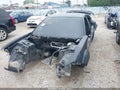 2023 Dodge Charger — photo 6 of 15 | VIN 2C3CDXGJ8PH700805