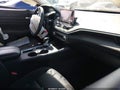 2019 Nissan Altima — photo 5 of 17 | VIN 1N4BL4BVXKC195452