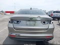 2018 Kia Optima — photo 15 of 15 | VIN 5XXGT4L3XJG183460