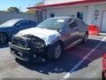 2018 Kia Optima — photo 2 of 15 | VIN 5XXGT4L3XJG183460